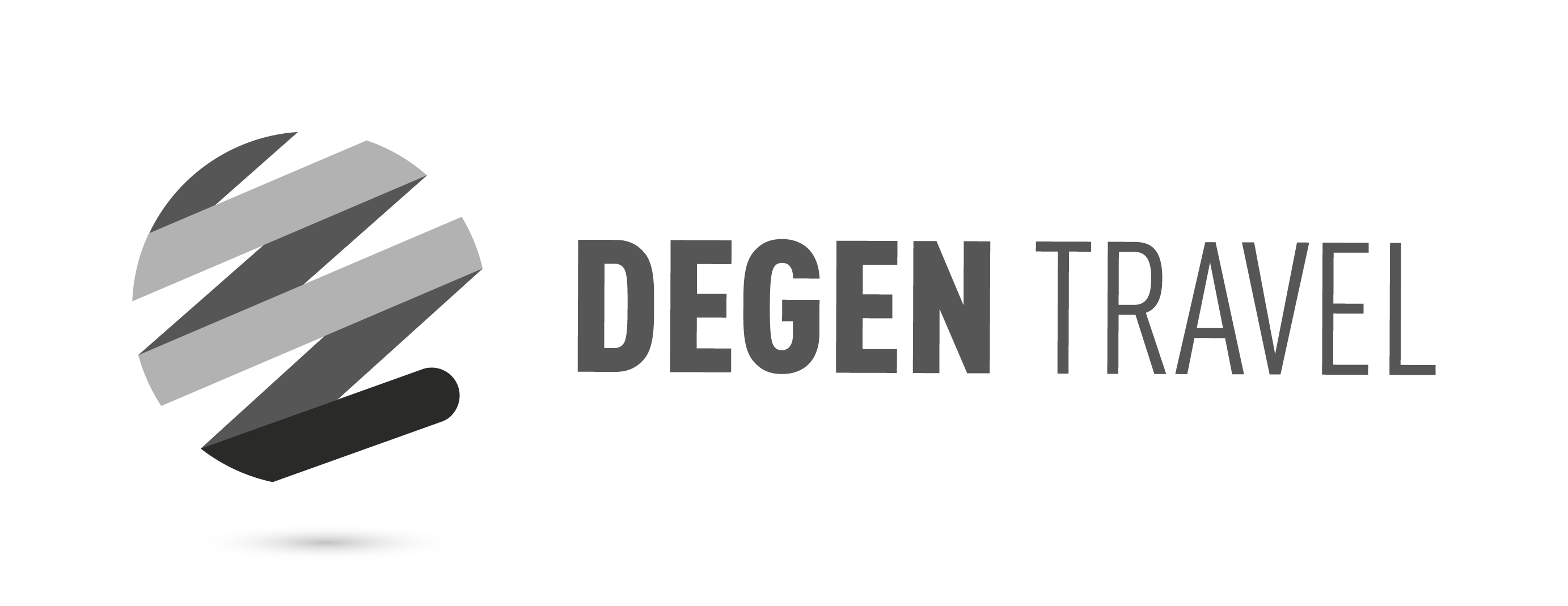 Degen Travel