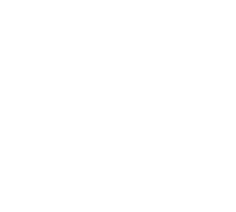 Anthias plongée – Nautile Evo