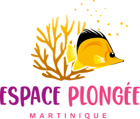 Espace Plongée Martinique
