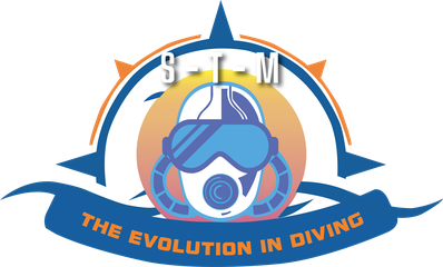 STM-Diving