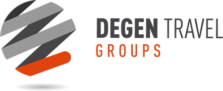 logo Degen Groups