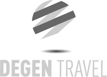 degen travel