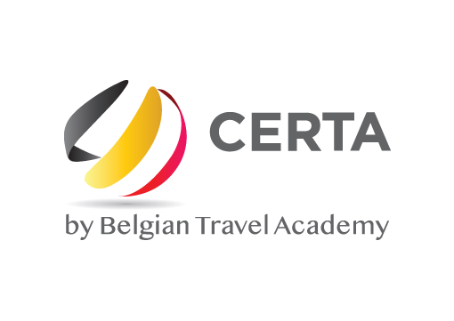 logo CERTA