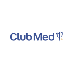 logo ClubMed