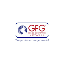 logo GFG