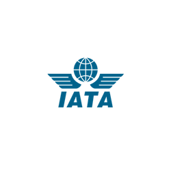 logo IATA